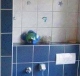 Ferienhaus Nordsee