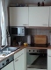 Ferienhaus Nordsee