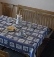 Ferienhaus Nordsee