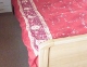Ferienhaus Nordsee