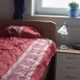 Ferienhaus Nordsee
