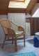 Ferienhaus Nordsee