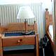 Ferienhaus Nordsee